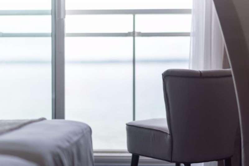 Hotel Brit De L'ocean 3*